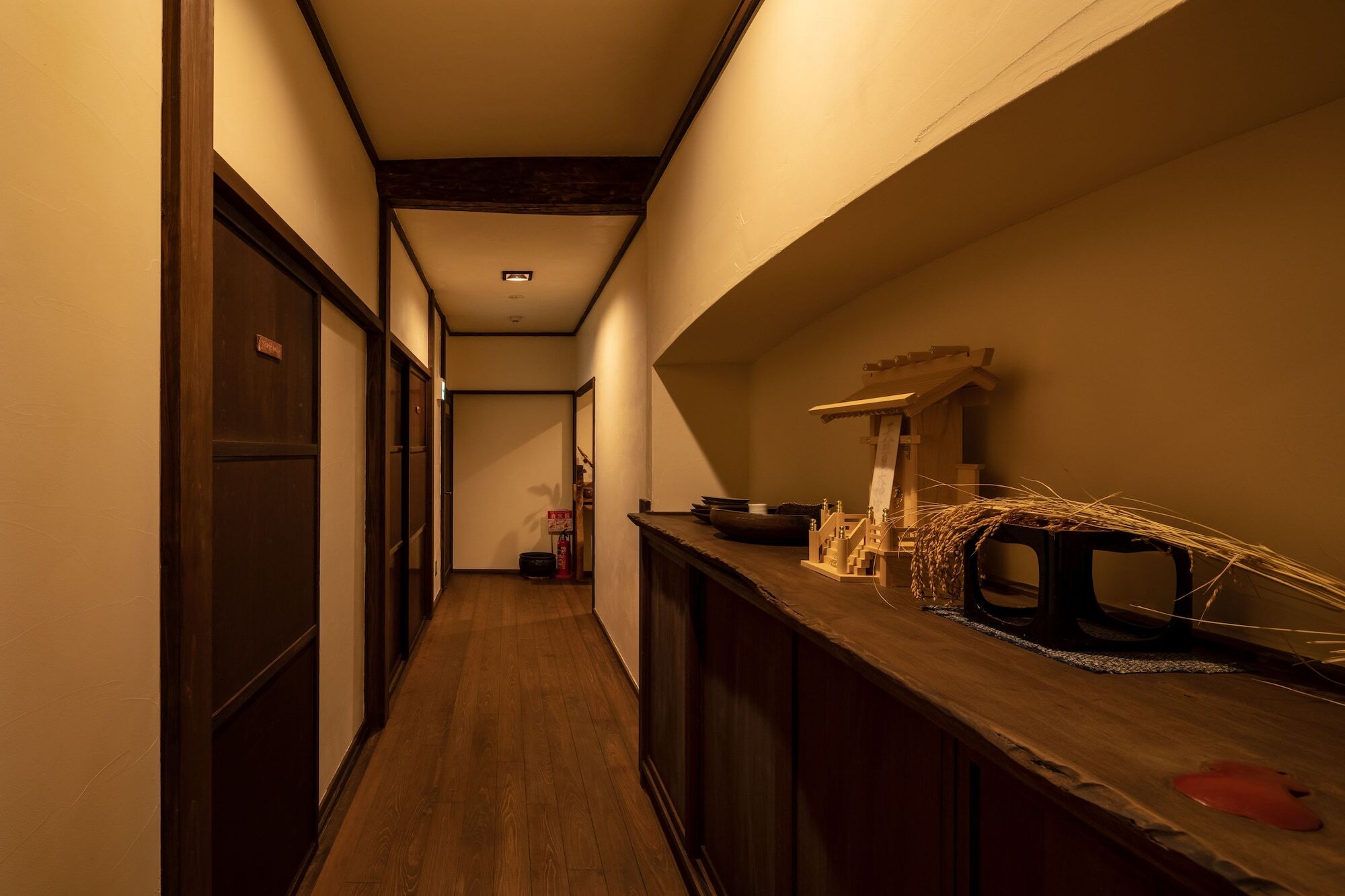 Guest House & Cafe Soy Takayama  Zewnętrze zdjęcie